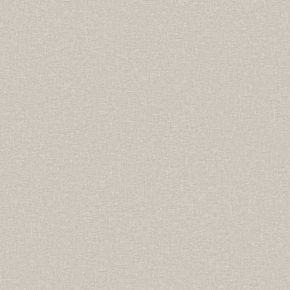 Papel-de-Parede-Bobinex-Essencial-Textura-Cinza-4305