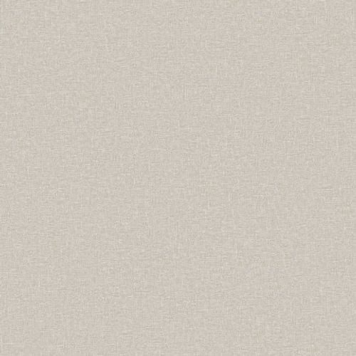 Papel-de-Parede-Bobinex-Essencial-Textura-Cinza-4305 Papel-de-Parede-Bobinex-Essencial-Textura-Cinza-4305