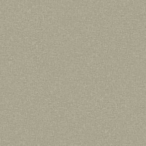 Papel-de-Parede-Bobinex-Essencial-Textura-Marrom-4307