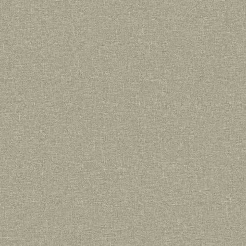 Papel-de-Parede-Bobinex-Essencial-Textura-Marrom-4307
