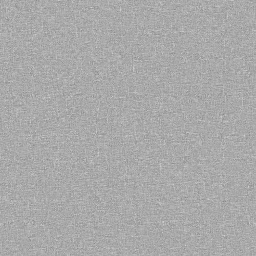 Papel-de-Parede-Bobinex-Essencial-Textura-Bege-4309 Papel-de-Parede-Bobinex-Essencial-Textura-Bege-4309