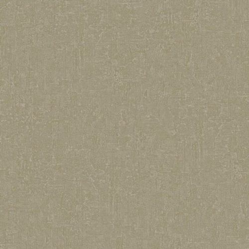 Papel-de-Parede-Bobinex-Essencial-Textura-Bege-4311 Papel-de-Parede-Bobinex-Essencial-Textura-Bege-4311