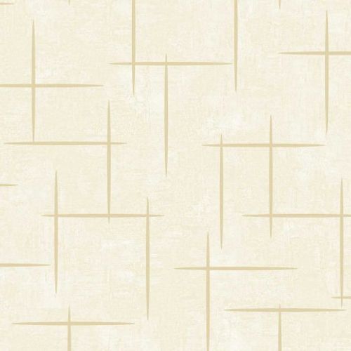 Papel-de-Parede-Bobinex-Essencial-Geometrico-Branco-4314