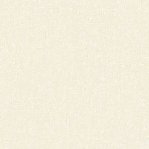 Papel-de-Parede-Bobinex-Essencial-Textura-Branco-4315
