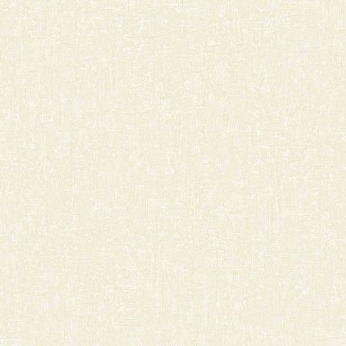 Papel-de-Parede-Bobinex-Essencial-Textura-Branco-4315