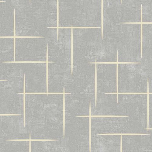 Papel-de-Parede-Bobinex-Essencial-Geometrico-Bege-4316 Papel-de-Parede-Bobinex-Essencial-Geometrico-Bege-4316