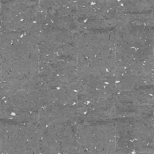 Papel-de-Parede-Bobinex-Essencial-Textura-Cinza-4318 Papel-de-Parede-Bobinex-Essencial-Textura-Cinza-4318