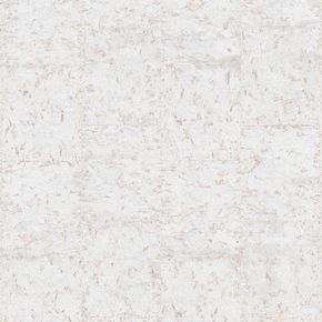 Papel-de-Parede-Bobinex-Essencial-Textura-Bege-4319