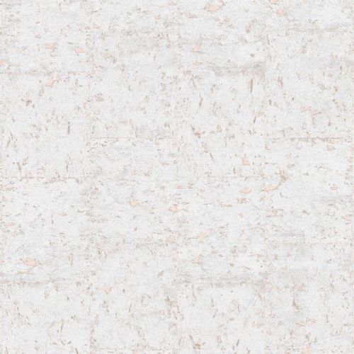 Papel-de-Parede-Bobinex-Essencial-Textura-Bege-4319 Papel-de-Parede-Bobinex-Essencial-Textura-Bege-4319