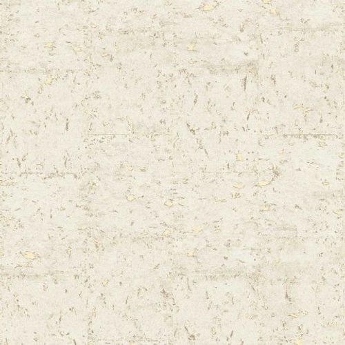 Papel-de-Parede-Bobinex-Essencial-Textura-Bege-4320 Papel-de-Parede-Bobinex-Essencial-Textura-Bege-4320