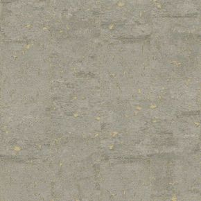 Papel-de-Parede-Bobinex-Essencial-Textura-Bege-4321