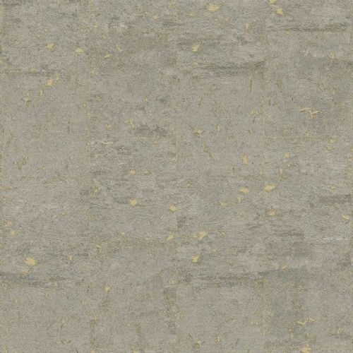 Papel-de-Parede-Bobinex-Essencial-Textura-Bege-4321 Papel-de-Parede-Bobinex-Essencial-Textura-Bege-4321