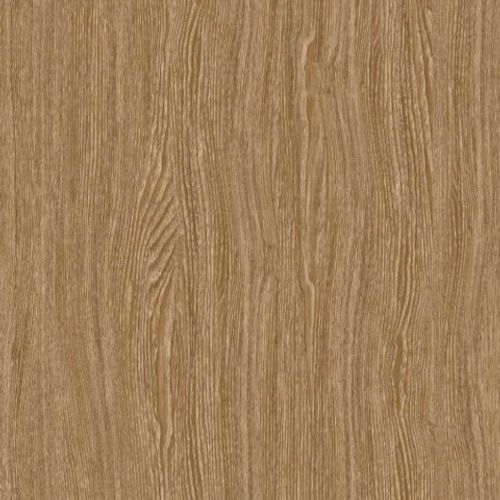 Papel-de-Parede-Bobinex-Essencial-Madeira-Marrom-4325 Papel-de-Parede-Bobinex-Essencial-Madeira-Marrom-4325