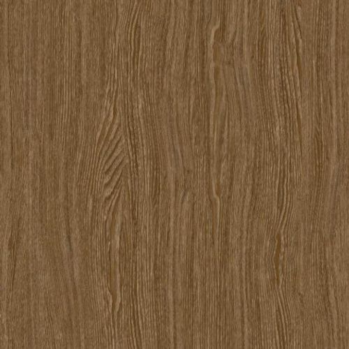 Papel-de-Parede-Bobinex-Essencial-Madeira-Marrom-4326 Papel-de-Parede-Bobinex-Essencial-Madeira-Marrom-4326