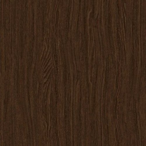 Papel-de-Parede-Bobinex-Essencial-Madeira-Marrom-4327 Papel-de-Parede-Bobinex-Essencial-Madeira-Marrom-4327