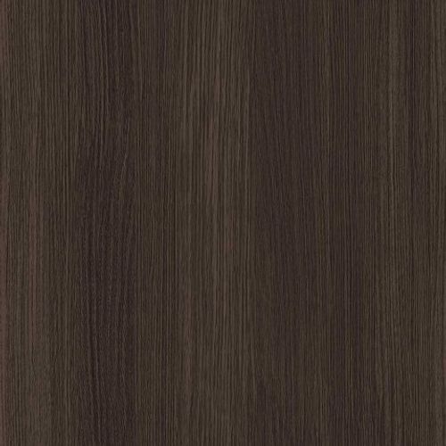 Papel-de-Parede-Bobinex-Essencial-Madeira-Marrom-4328 Papel-de-Parede-Bobinex-Essencial-Madeira-Marrom-4328