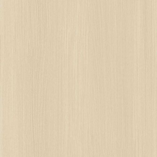 Papel-de-Parede-Bobinex-Essencial-Madeira-Marrom-4329 Papel-de-Parede-Bobinex-Essencial-Madeira-Marrom-4329