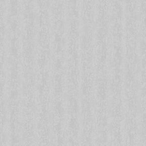 Papel-de-Parede-Bobinex-Essencial-Textura-Azul-4330