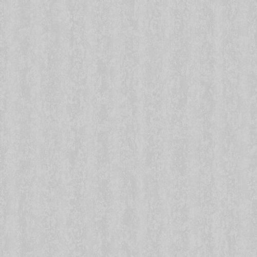 Papel-de-Parede-Bobinex-Essencial-Textura-Azul-4330 Papel-de-Parede-Bobinex-Essencial-Textura-Azul-4330