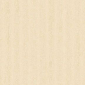 Papel-de-Parede-Bobinex-Essencial-Textura-Bege-4331