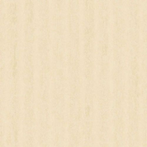 Papel-de-Parede-Bobinex-Essencial-Textura-Bege-4331 Papel-de-Parede-Bobinex-Essencial-Textura-Bege-4331