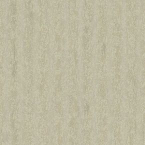 Papel-de-Parede-Bobinex-Essencial-Textura-Cinza-4332