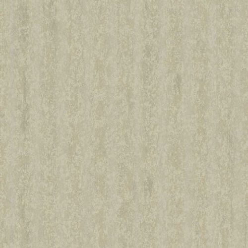 Papel-de-Parede-Bobinex-Essencial-Textura-Cinza-4332 Papel-de-Parede-Bobinex-Essencial-Textura-Cinza-4332