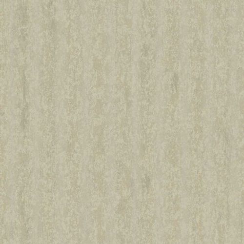 Papel-de-Parede-Bobinex-Essencial-Textura-Cinza-4332