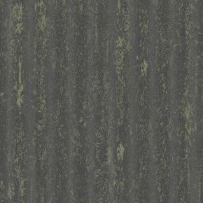 Papel-de-Parede-Bobinex-Essencial-Textura-Verde-4333