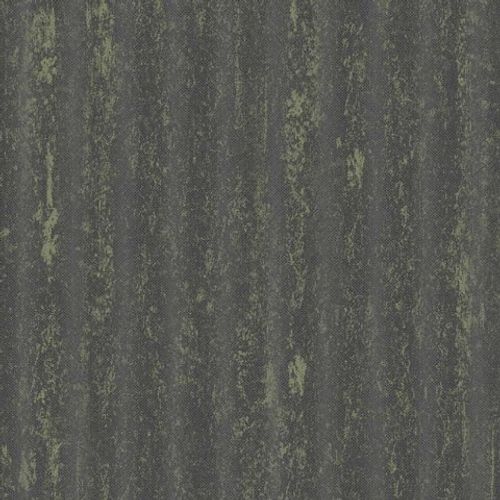 Papel-de-Parede-Bobinex-Essencial-Textura-Verde-4333 Papel-de-Parede-Bobinex-Essencial-Textura-Verde-4333