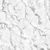 Papel-de-Parede-Bobinex-Essencial-Pedra-Branco-4334