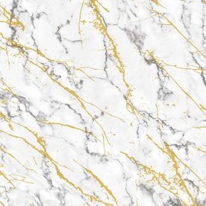 Papel-de-Parede-Bobinex-Essencial-Pedra-Amarelo-4335