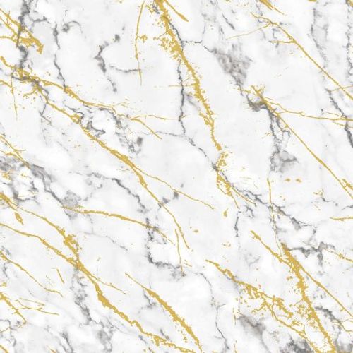 Papel-de-Parede-Bobinex-Essencial-Pedra-Amarelo-4335 Papel-de-Parede-Bobinex-Essencial-Pedra-Amarelo-4335