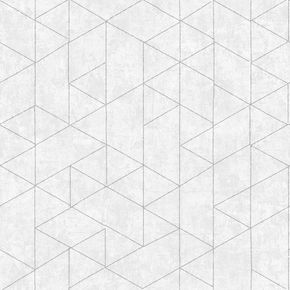 Papel-de-Parede-Bobinex-Essencial-Geometrico-Branco-4337