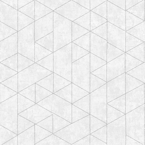 Papel-de-Parede-Bobinex-Essencial-Geometrico-Branco-4337