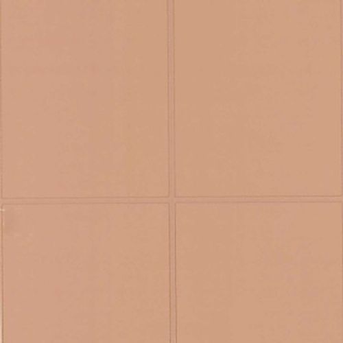 Papel-de-Parede-Bobinex-Essencial-Geometrico-Marrom-4338 Papel-de-Parede-Bobinex-Essencial-Geometrico-Marrom-4338