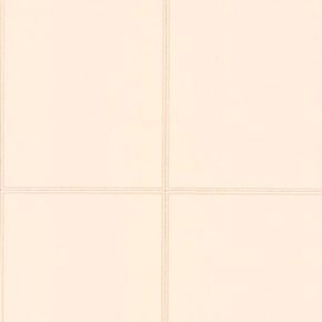 Papel-de-Parede-Bobinex-Essencial-Geometrico-Bege-4339