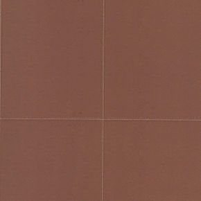 Papel-de-Parede-Bobinex-Essencial-Geometrico-Marrom-4340