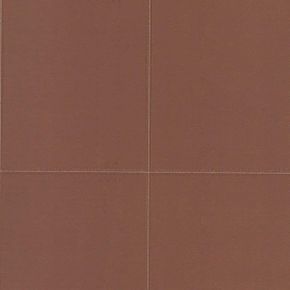 Papel-de-Parede-Bobinex-Essencial-Geometrico-Marrom-4340