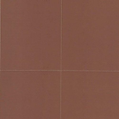 Papel-de-Parede-Bobinex-Essencial-Geometrico-Marrom-4340 Papel-de-Parede-Bobinex-Essencial-Geometrico-Marrom-4340