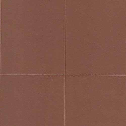 Papel-de-Parede-Bobinex-Essencial-Geometrico-Marrom-4340
