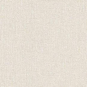 Papel-de-Parede-Bobinex-Essencial-Textura-Branco-4341