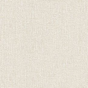 Papel-de-Parede-Bobinex-Essencial-Textura-Branco-4341