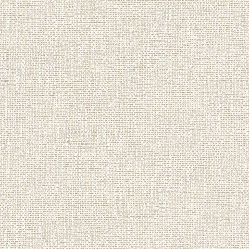 Papel-de-Parede-Bobinex-Essencial-Textura-Branco-4341 Papel-de-Parede-Bobinex-Essencial-Textura-Branco-4341