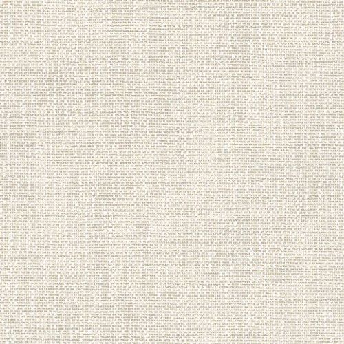 Papel-de-Parede-Bobinex-Essencial-Textura-Branco-4341