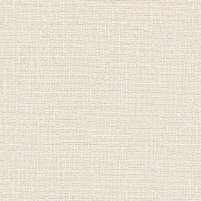 Papel-de-Parede-Bobinex-Essencial-Textura-Bege-4342