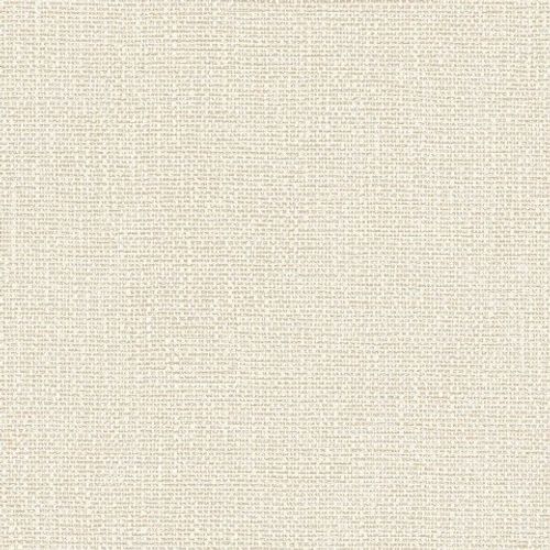 Papel-de-Parede-Bobinex-Essencial-Textura-Bege-4342 Papel-de-Parede-Bobinex-Essencial-Textura-Bege-4342