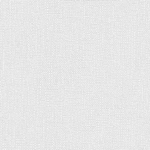 Papel-de-Parede-Bobinex-Essencial-Textura-Azul-4343 Papel-de-Parede-Bobinex-Essencial-Textura-Azul-4343