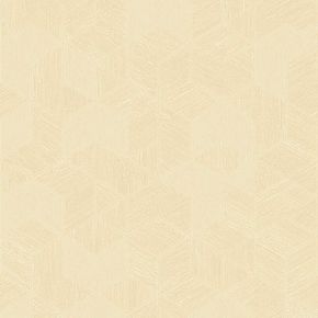 Papel-de-Parede-Bobinex-Essencial-Textura-Marrom-4344