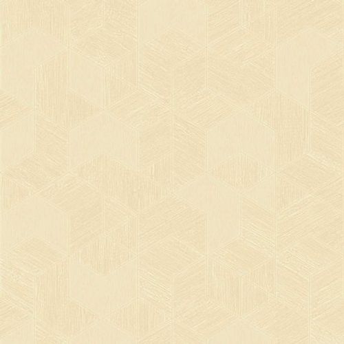 Papel-de-Parede-Bobinex-Essencial-Textura-Marrom-4344 Papel-de-Parede-Bobinex-Essencial-Textura-Marrom-4344